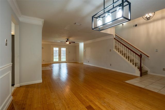 3614 Doherty Place, Katy, TX 77449