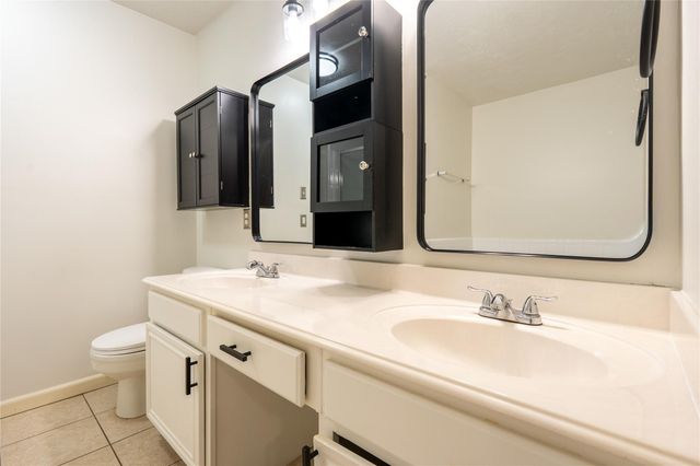 3614 Doherty Place, Katy, TX 77449