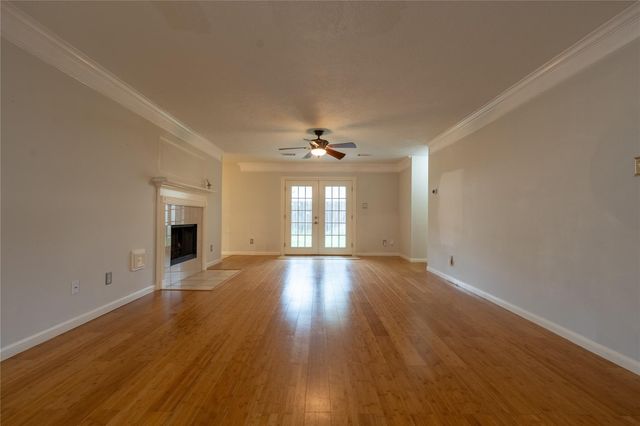 3614 Doherty Place, Katy, TX 77449