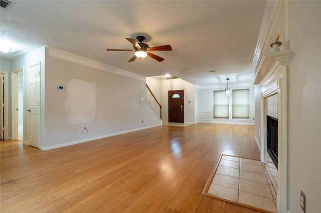 3614 Doherty Place, Katy, TX 77449