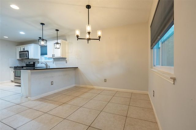 3614 Doherty Place, Katy, TX 77449
