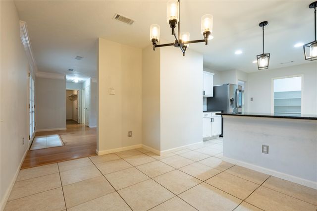 3614 Doherty Place, Katy, TX 77449