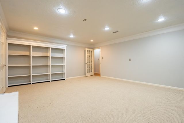 3614 Doherty Place, Katy, TX 77449