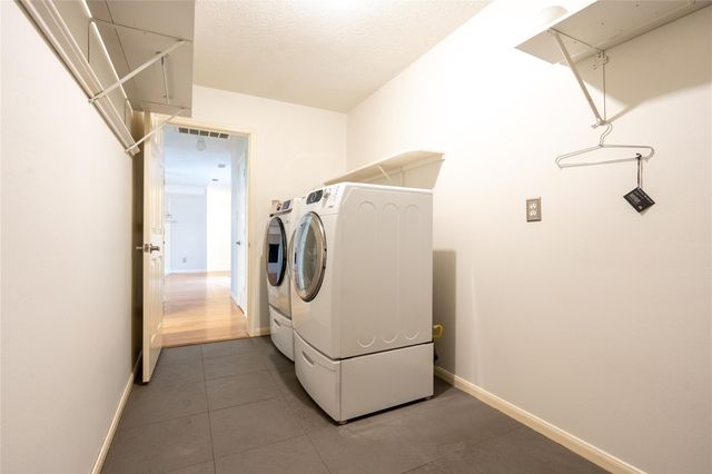 3614 Doherty Place, Katy, TX 77449