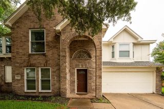 3614 Doherty Place, Katy, TX 77449