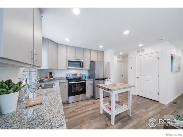 3547 Valleywood Court, Johnstown, CO 80534