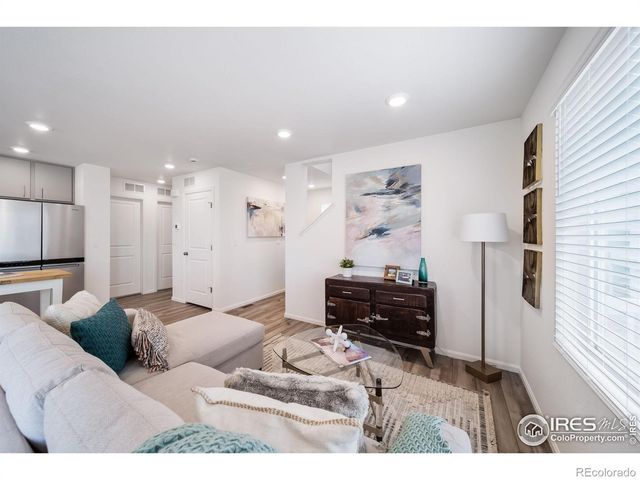 3547 Valleywood Court, Johnstown, CO 80534