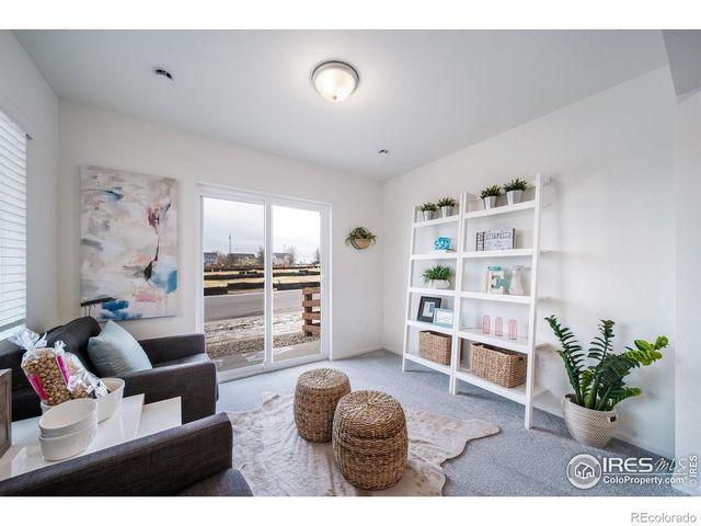 3547 Valleywood Court, Johnstown, CO 80534