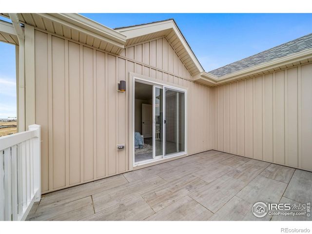 3547 Valleywood Court, Johnstown, CO 80534