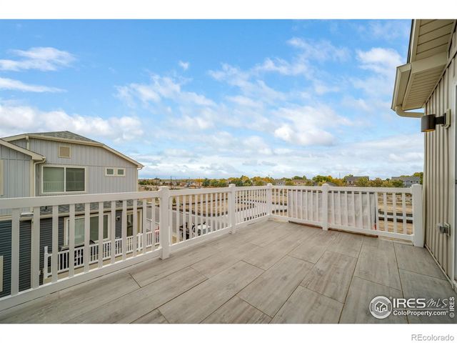 3547 Valleywood Court, Johnstown, CO 80534