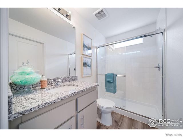 3547 Valleywood Court, Johnstown, CO 80534