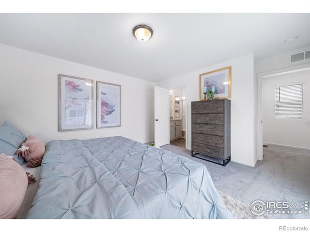 3547 Valleywood Court, Johnstown, CO 80534