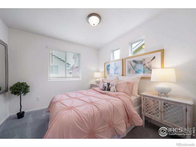 3547 Valleywood Court, Johnstown, CO 80534