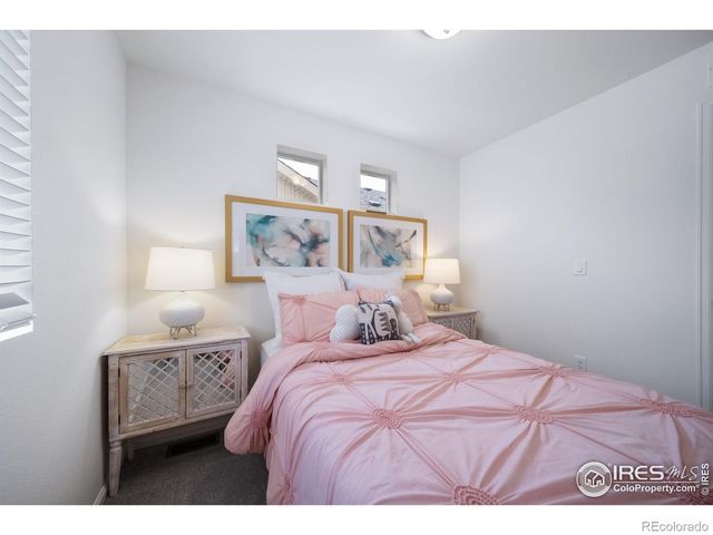 3547 Valleywood Court, Johnstown, CO 80534