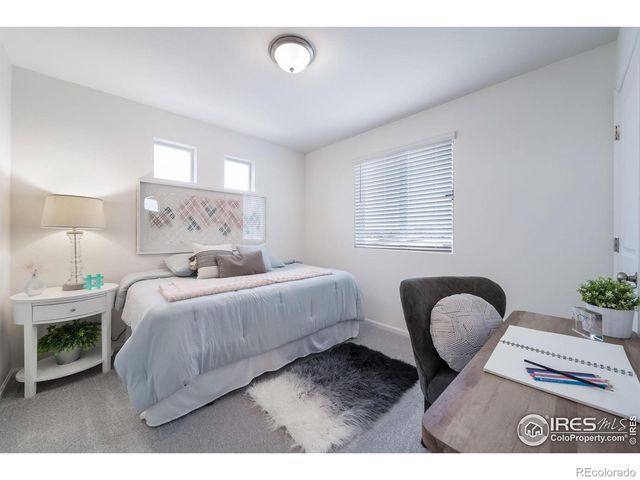 3547 Valleywood Court, Johnstown, CO 80534