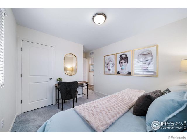 3547 Valleywood Court, Johnstown, CO 80534