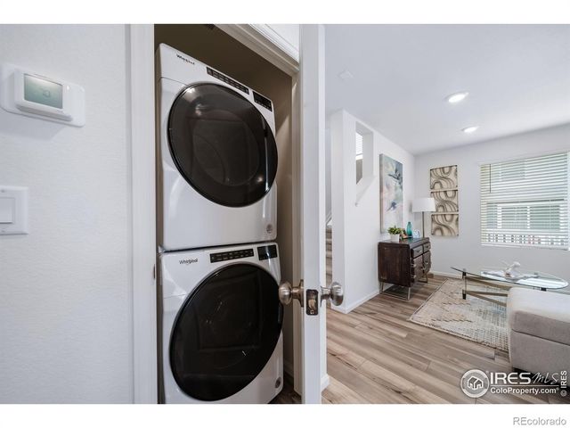 3547 Valleywood Court, Johnstown, CO 80534