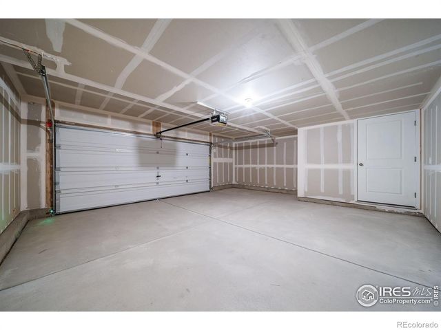 3547 Valleywood Court, Johnstown, CO 80534