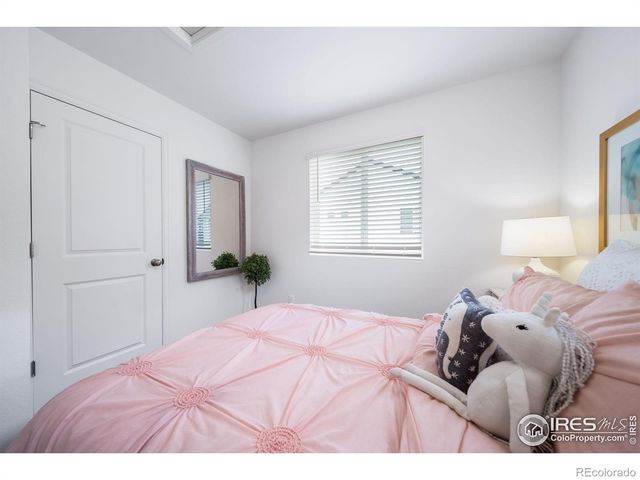 3547 Valleywood Court, Johnstown, CO 80534