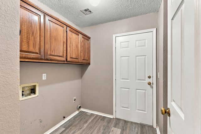 12504 E 82nd Place North, Owasso, OK 74055