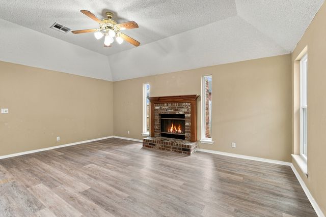12504 E 82nd Place North, Owasso, OK 74055