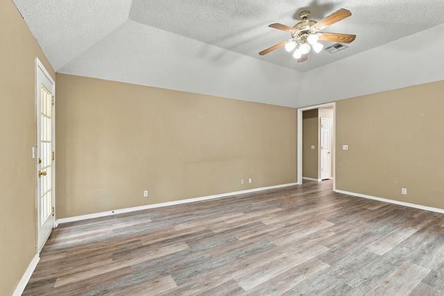 12504 E 82nd Place North, Owasso, OK 74055
