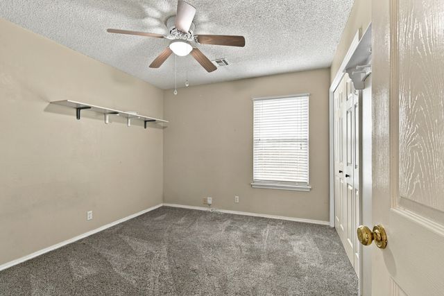 12504 E 82nd Place North, Owasso, OK 74055