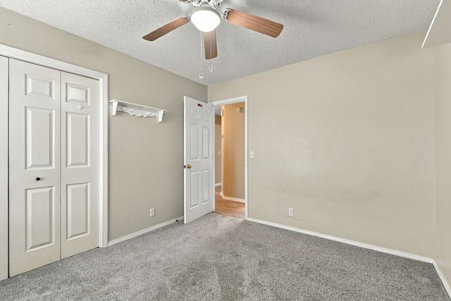 12504 E 82nd Place North, Owasso, OK 74055
