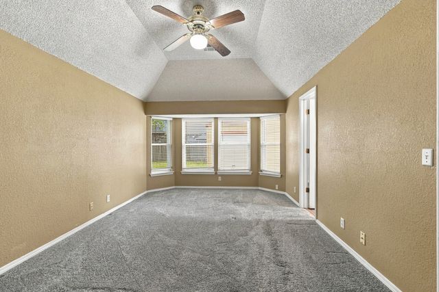 12504 E 82nd Place North, Owasso, OK 74055