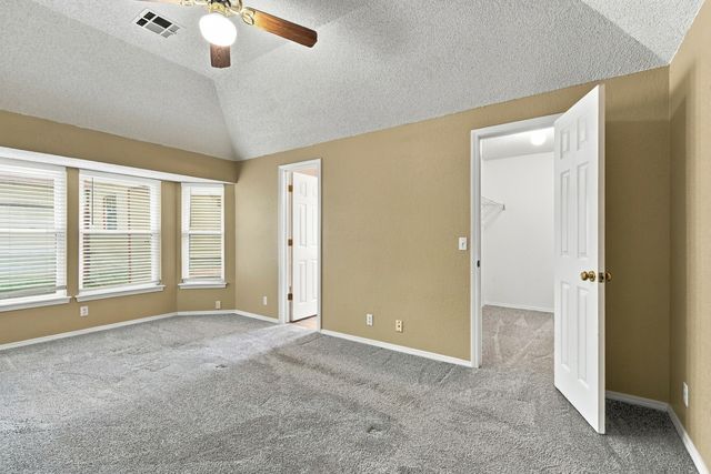 12504 E 82nd Place North, Owasso, OK 74055