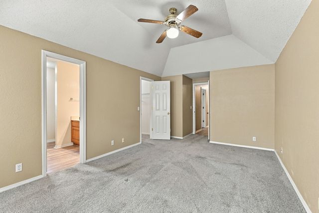 12504 E 82nd Place North, Owasso, OK 74055