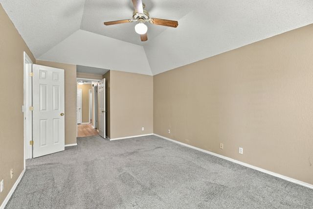 12504 E 82nd Place North, Owasso, OK 74055