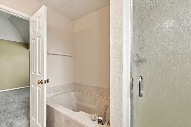 12504 E 82nd Place North, Owasso, OK 74055