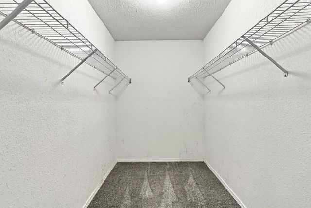 12504 E 82nd Place North, Owasso, OK 74055