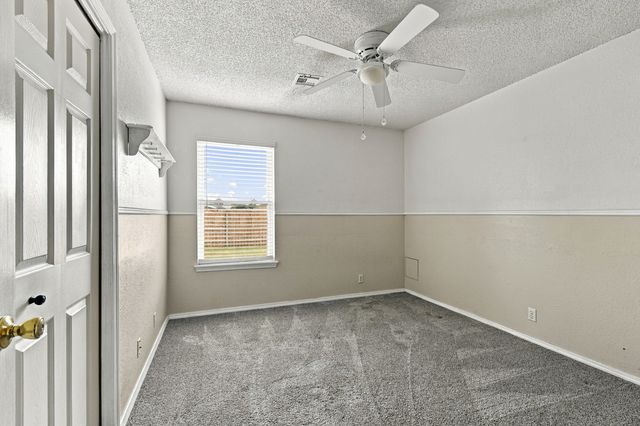 12504 E 82nd Place North, Owasso, OK 74055
