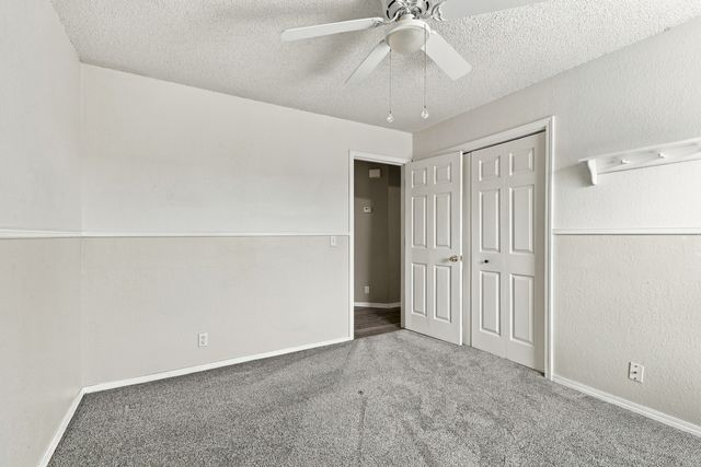 12504 E 82nd Place North, Owasso, OK 74055