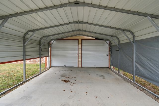 12504 E 82nd Place North, Owasso, OK 74055