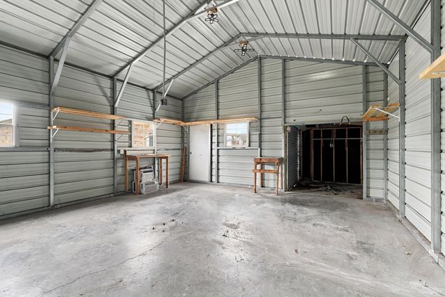 12504 E 82nd Place North, Owasso, OK 74055