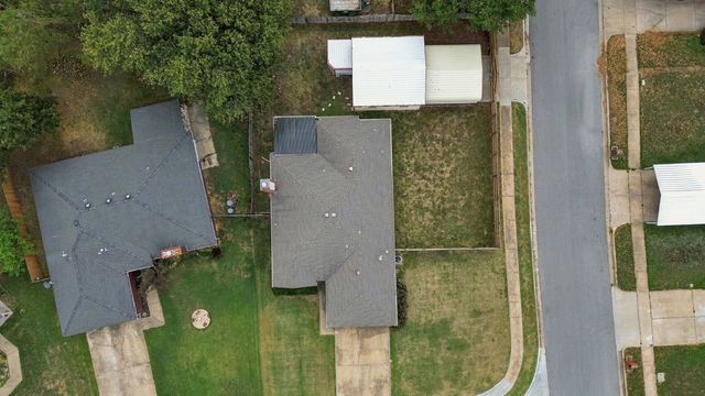 12504 E 82nd Place North, Owasso, OK 74055