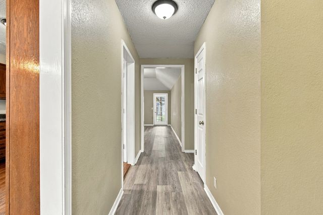 12504 E 82nd Place North, Owasso, OK 74055