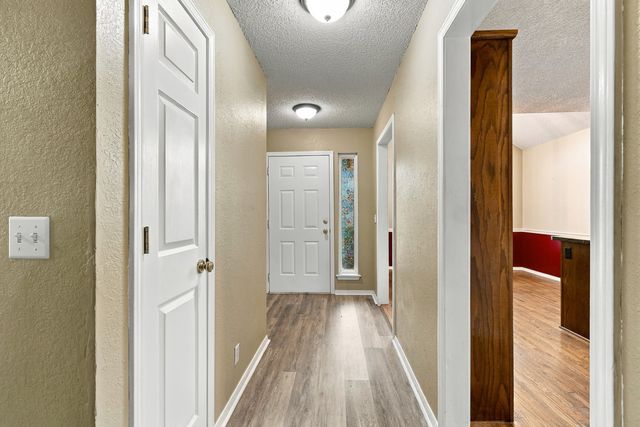 12504 E 82nd Place North, Owasso, OK 74055