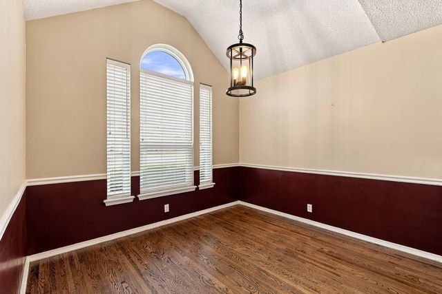12504 E 82nd Place North, Owasso, OK 74055