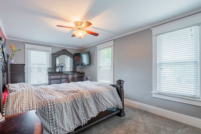 310 S Pleasant Street, Princeton, IL 61356