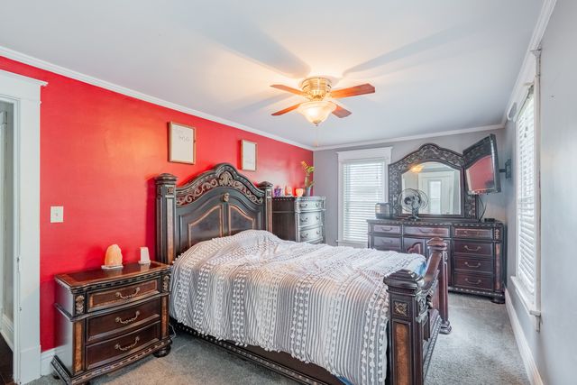 310 S Pleasant Street, Princeton, IL 61356