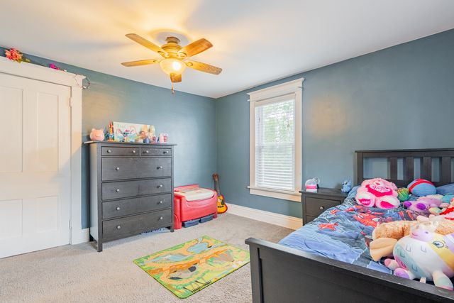 310 S Pleasant Street, Princeton, IL 61356