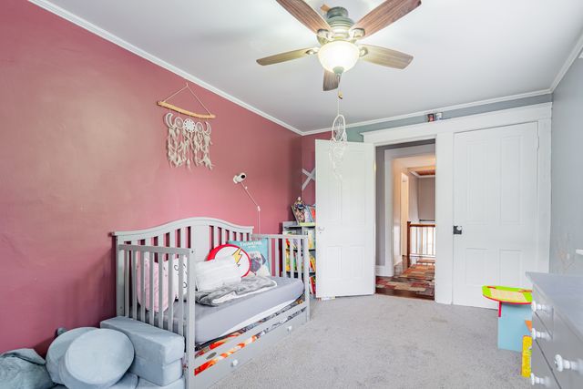 310 S Pleasant Street, Princeton, IL 61356