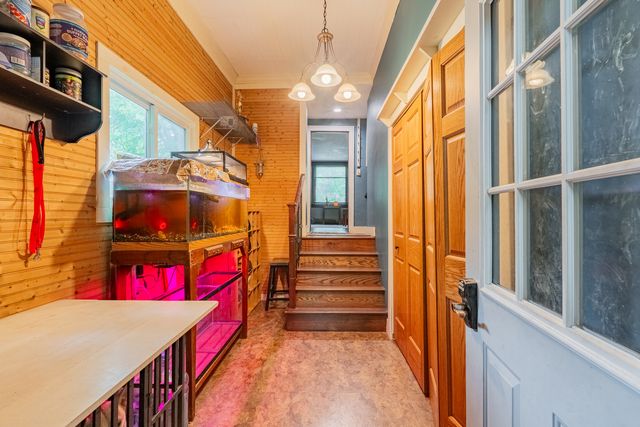 310 S Pleasant Street, Princeton, IL 61356