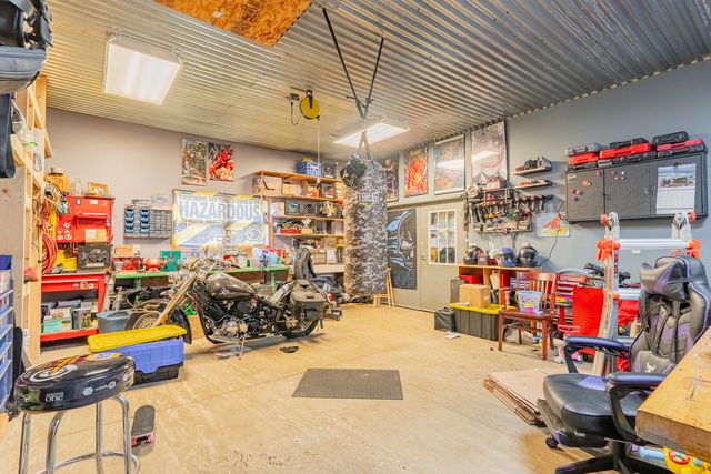 310 S Pleasant Street, Princeton, IL 61356