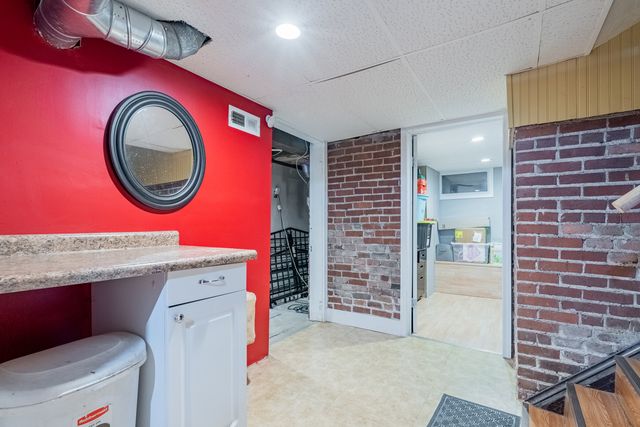 310 S Pleasant Street, Princeton, IL 61356