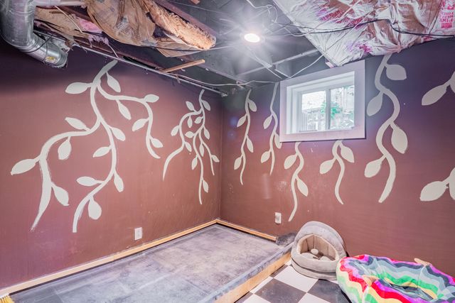 310 S Pleasant Street, Princeton, IL 61356